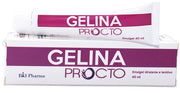 Gelina Procto 40 ml-0