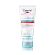 Eucerin AtopiControl Crema Fasi Acute 100ml-1