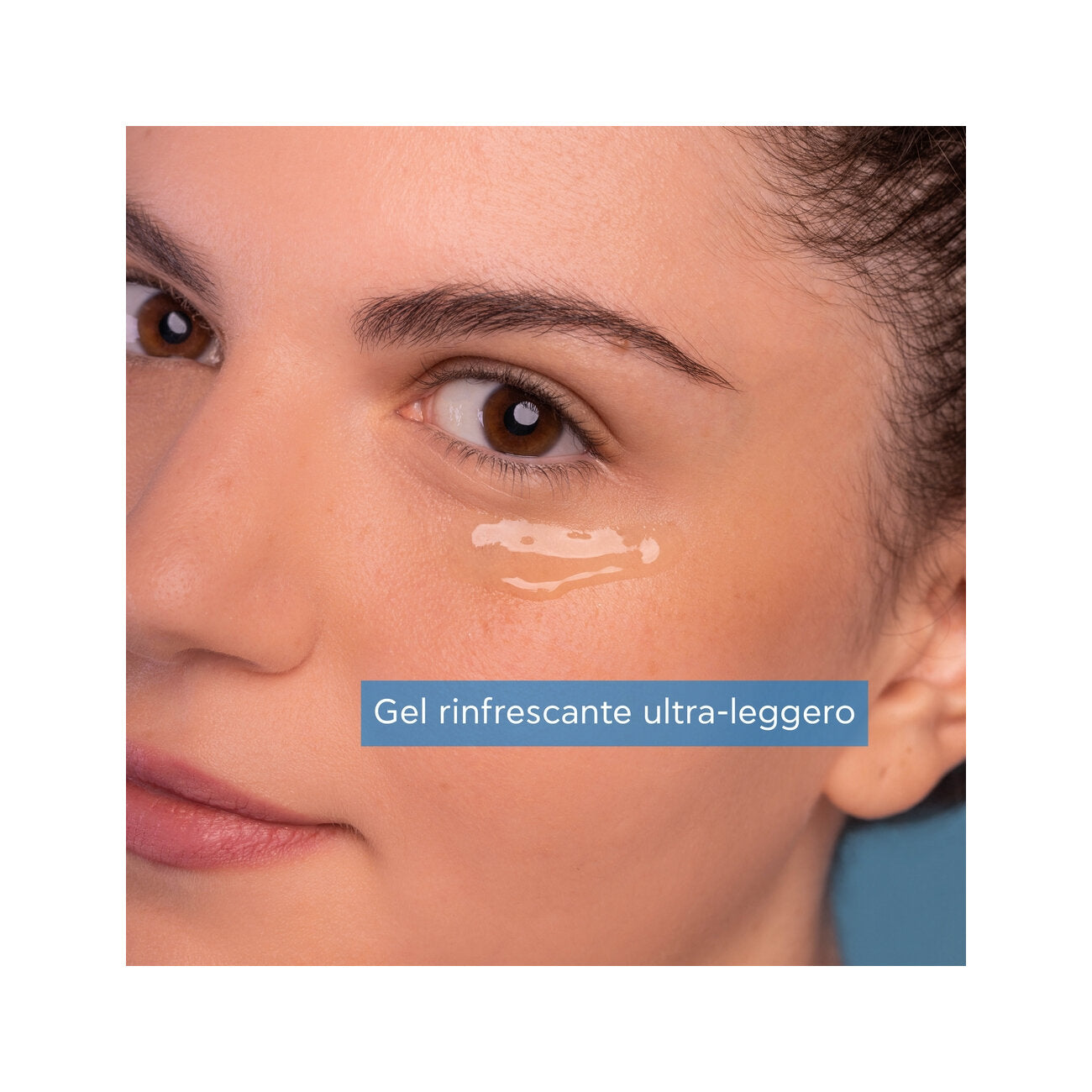 Apivita Gel Occhi Idratante Rinfrescante 15ml-7
