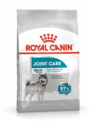 Royal Canin Crocchette Cane Maxi Jointcare 3kg-3