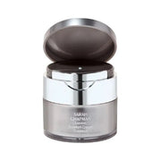 Sarah Chapman Skinesis Comfort Cream D-Stress 30ml-1