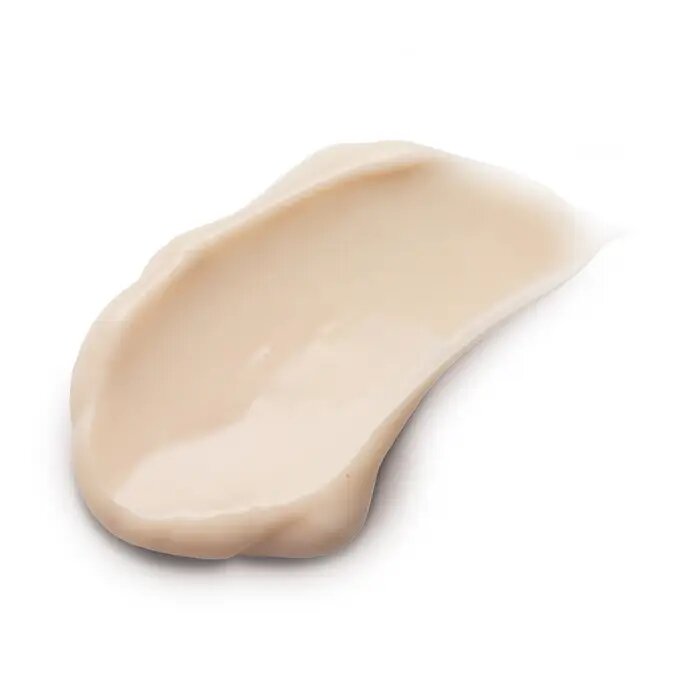 Sarah Chapman Skinesis Comfort Cream D-Stress 30ml-2