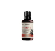 Bioearth Tea Tree Olio 10ml-2