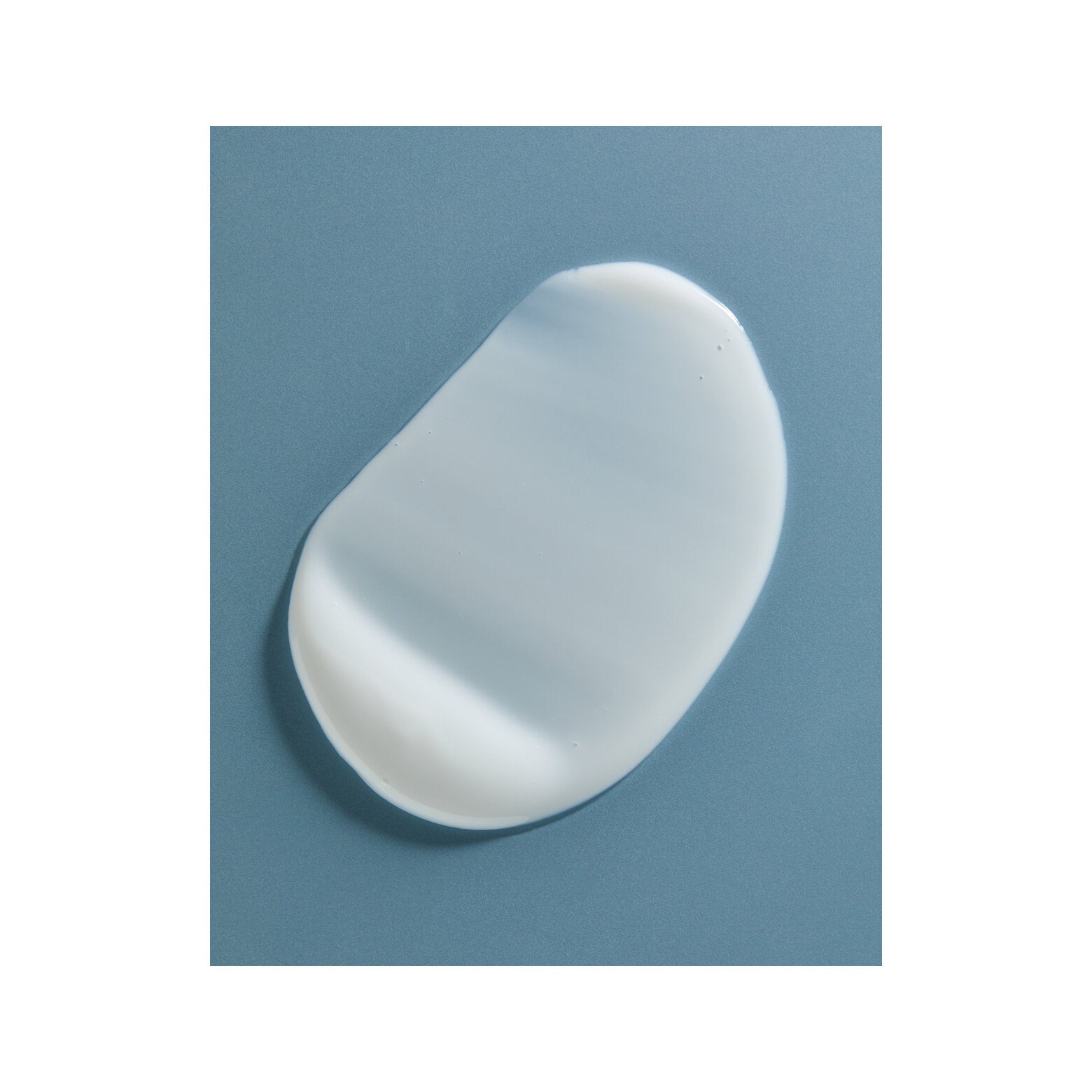 Nivea 2 in 1 Latte + Tonico Rinfrescante 200 ml Latte Detergente Viso E Tonico Idratante-4