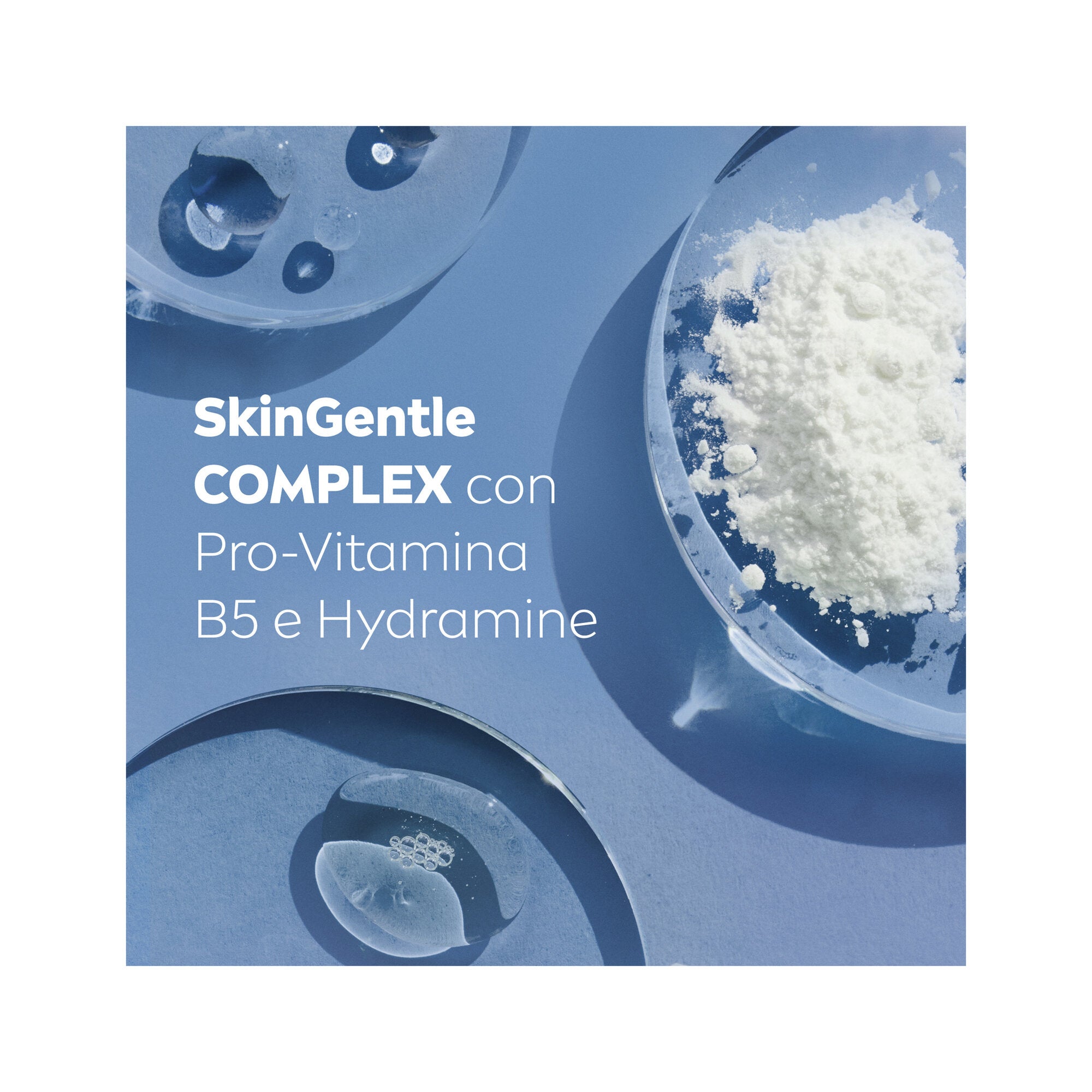 Nivea Creme Care Salviettine Struccanti 25 Pezzi Salviette Delicate E Idratanti Per Uso Giornaliero-8