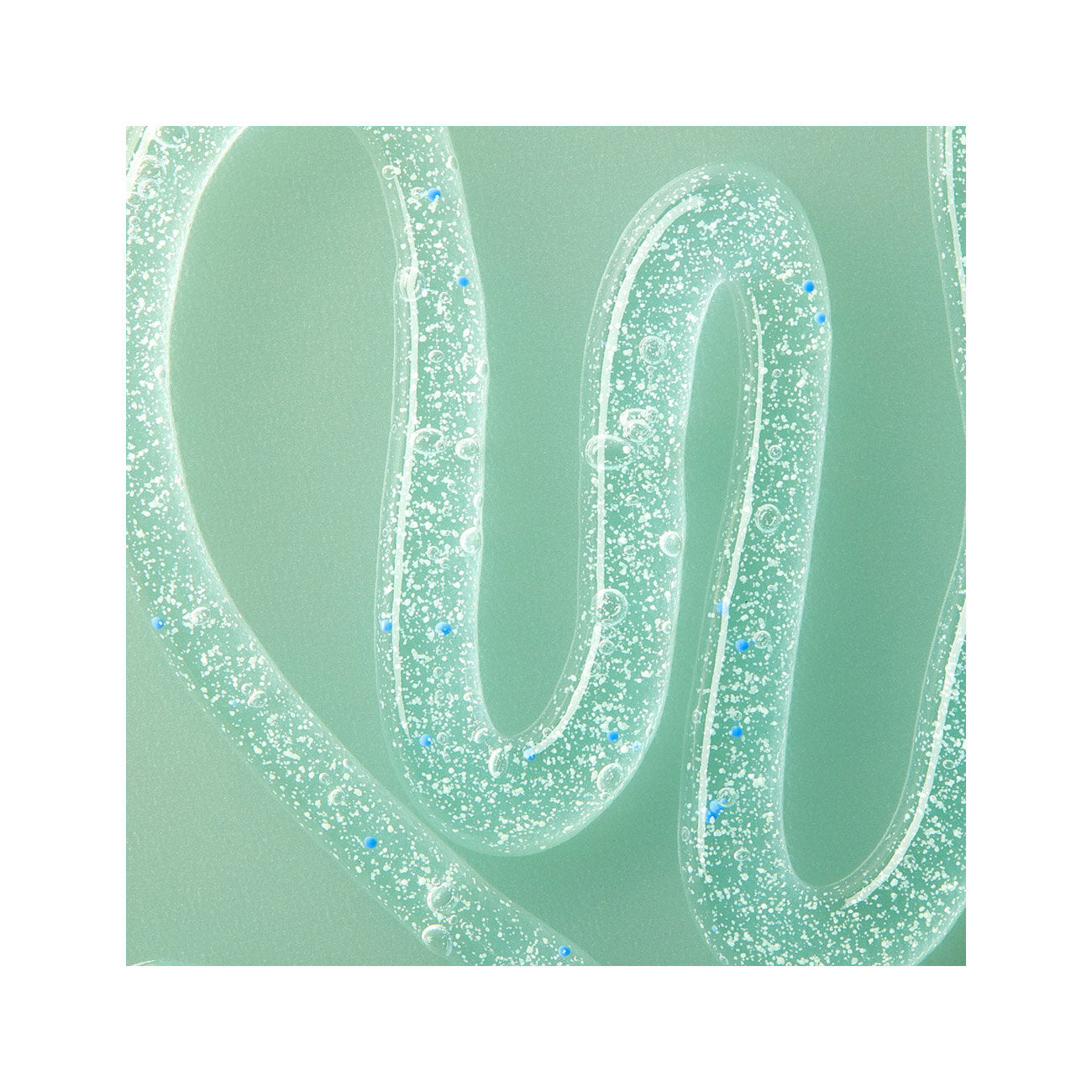 Nivea Clean Deeper Gel Scrub Viso Quotidiano 150 ml Esfoliante Viso Per La Cura Della Pelle Grassa-5