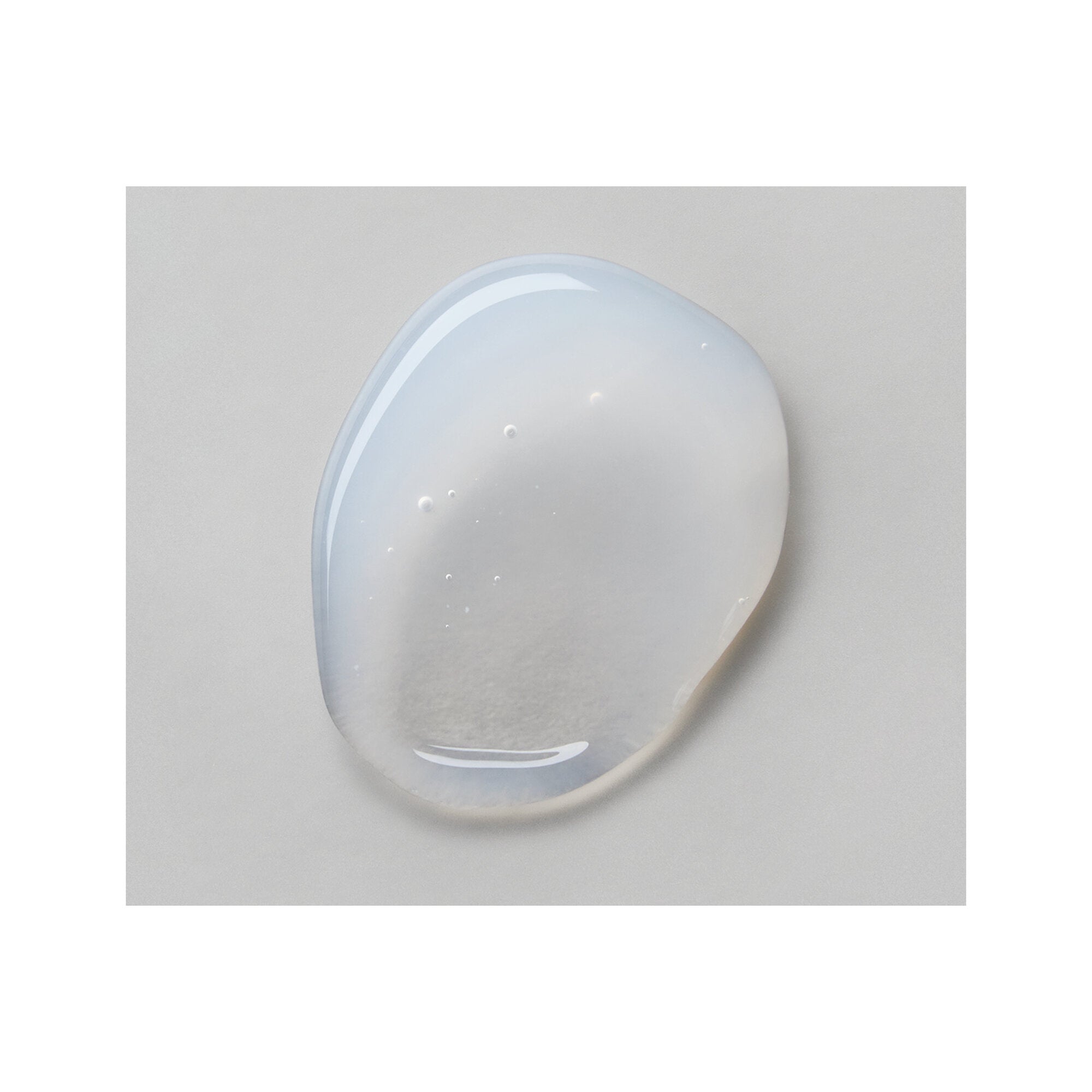 Nivea Men Styling Gel Elastic Gel per la Cura Capelli a Lunga Tenuta con Resistenza Elastica 150ml-4