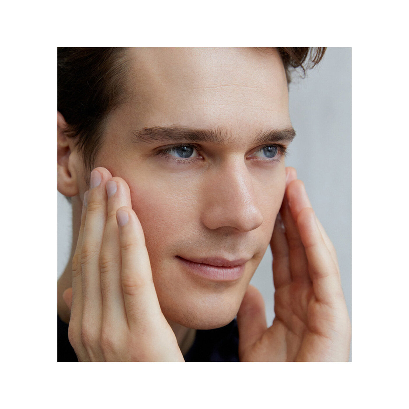 Nivea Men Protect & Care Dopobarba 2 in 1 Rinfrescante E Protettivo 100ml Dopobarba Lenitivo-5