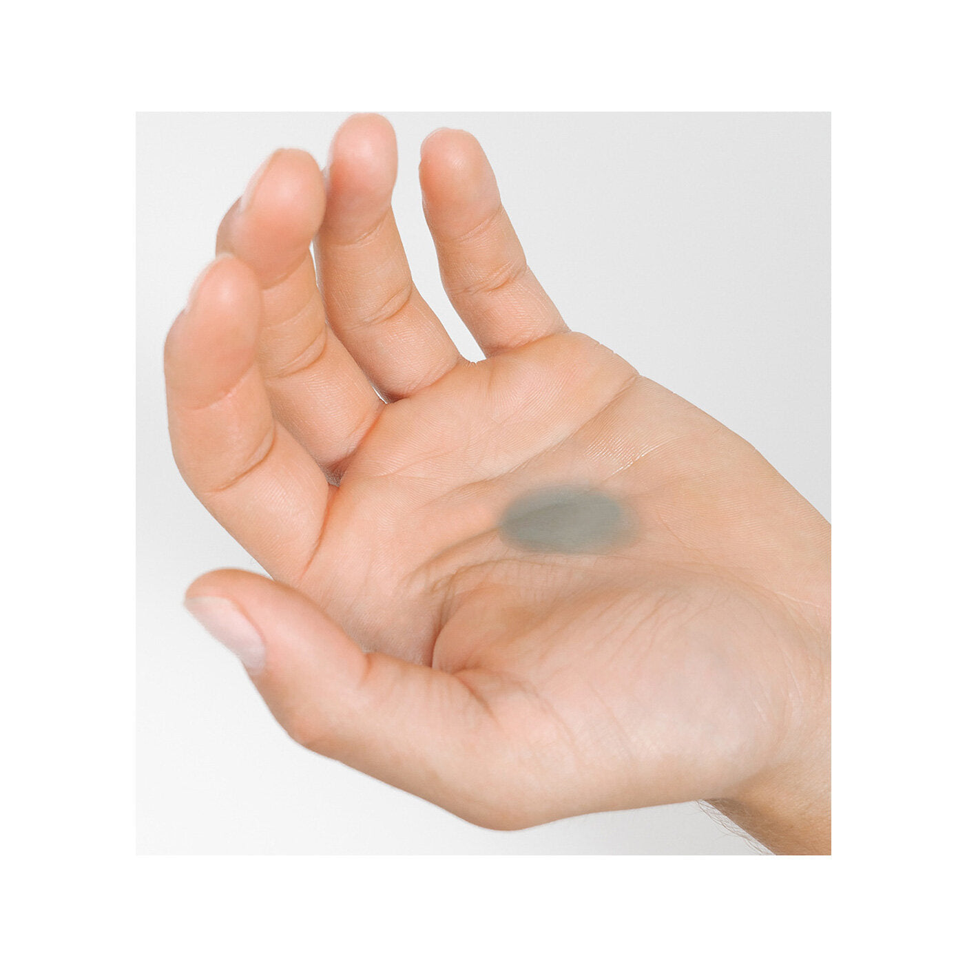 Nivea Men Protect & Care Dopobarba 2 in 1 Rinfrescante E Protettivo 100ml Dopobarba Lenitivo-6