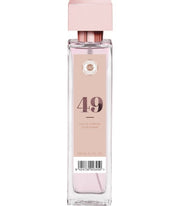 Iap Pharma 49 Profumo Donna 150ml