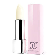 Natur Unique Ialucollagen Lip XXXL trattamento labbra volumizzante