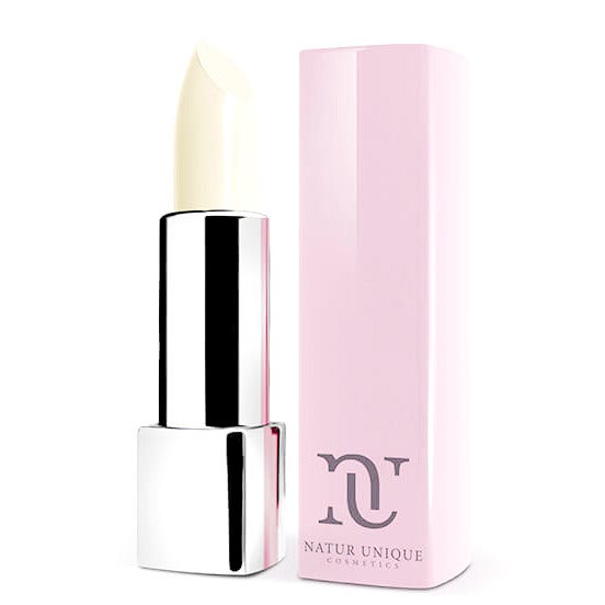 Natur Unique Ialucollagen Lip XXXL trattamento labbra volumizzante