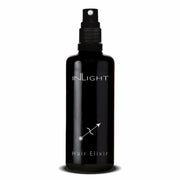 INLIGHT HAIR ELIXIR 100ML-1