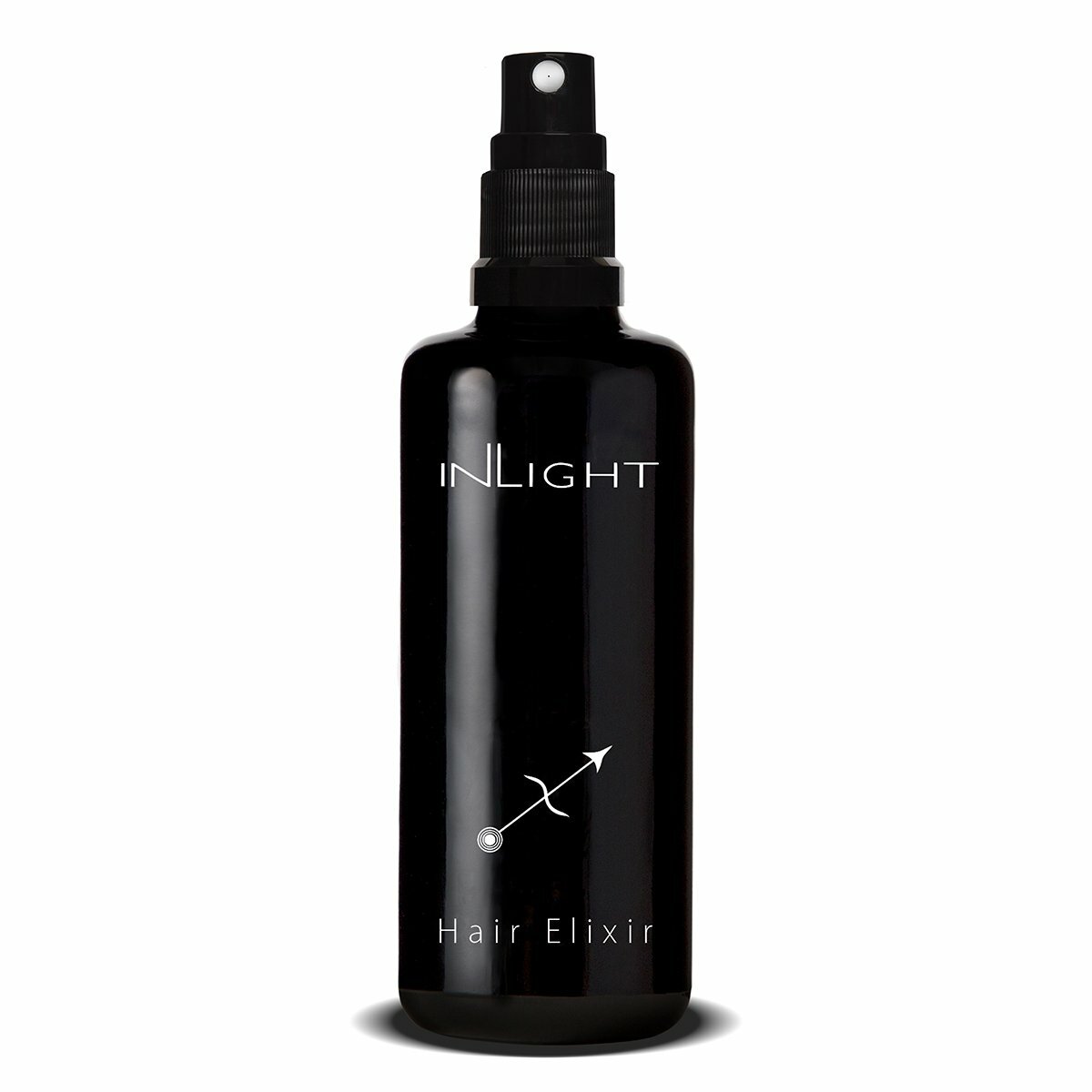 INLIGHT HAIR ELIXIR 100ML-1