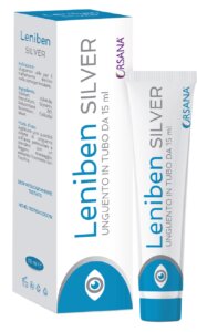 Leniben Silver 15ml-1