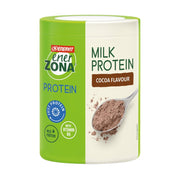 Enerzona Milk Protein gusto Cocoa Protein 230g-2