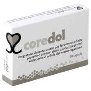 Coredol 30 Compresse-1