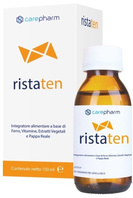 Ristaten 150ml-2