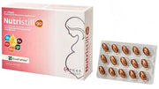 Nutristill 90 Softgel-0