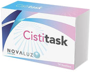 Cistitask 14b Bustine-0