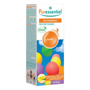 Puressentiel Happy Olio Essenziale per diffusione 30ml-3
