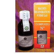 DR POCK MAGNI'S REG F12 100ML-1