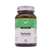 Cento Fiori Berbelip 75 Capsule Vegetali-1