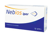 Nebios Iper 15 Fialoidi Richiudibili da 5 ml-0