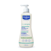 Mustela Stelatopia Gel Lavante 500ml-2