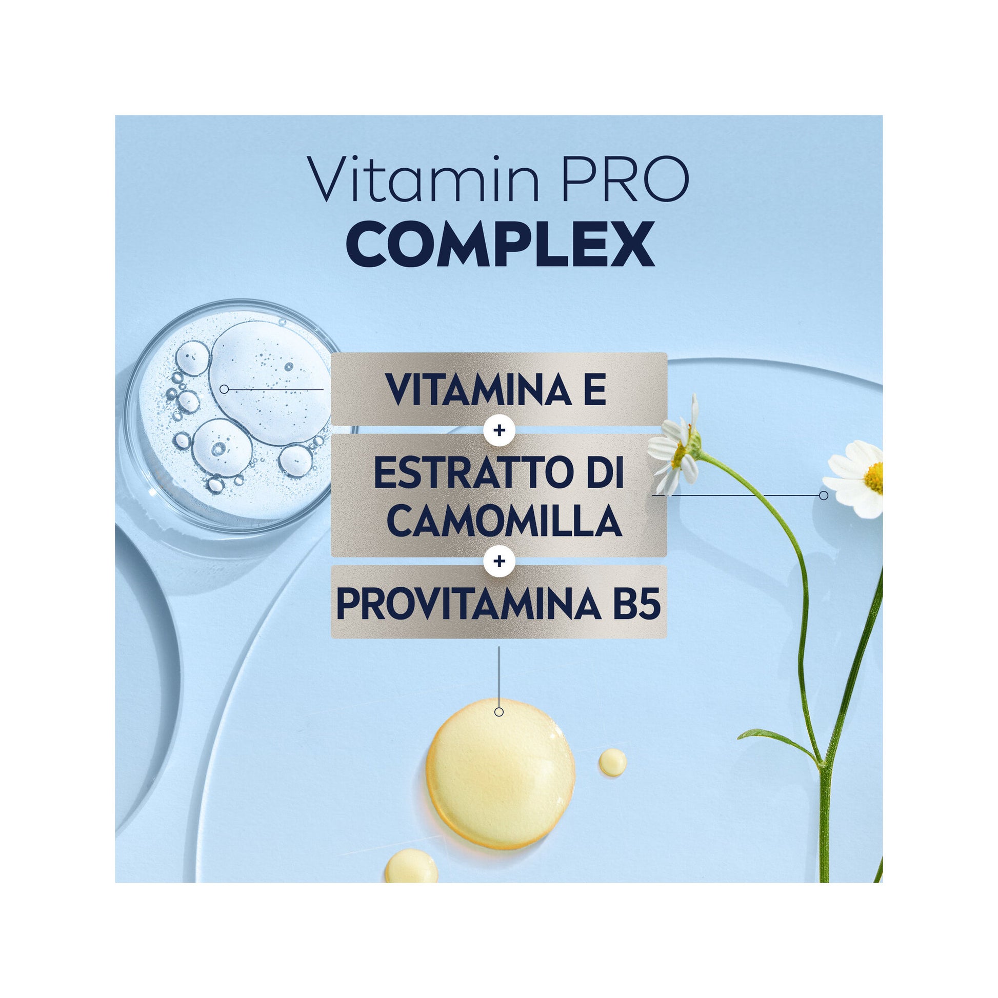 Nivea Men Sensitive Balsamo Dopobarba Uomo 100ml Lenitivo Per Pelli Sensibili-5