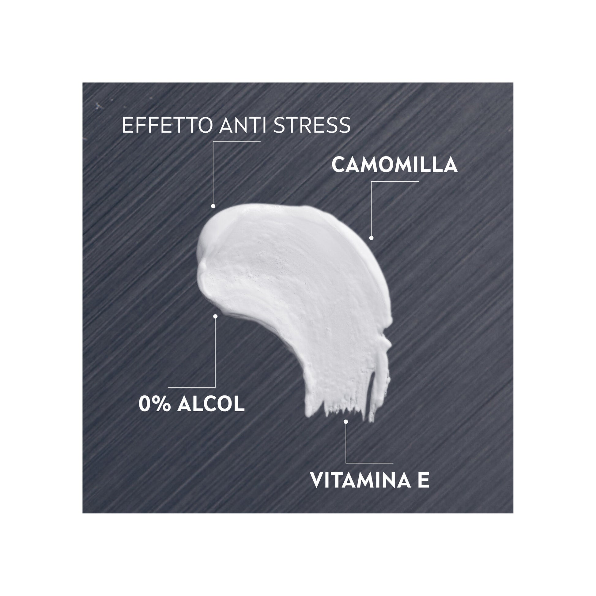 Nivea Men Sensitive Gel Da Barba 200ml Gel Barba Per Una Rasatura Delicata Della Pelle Sensibile-5