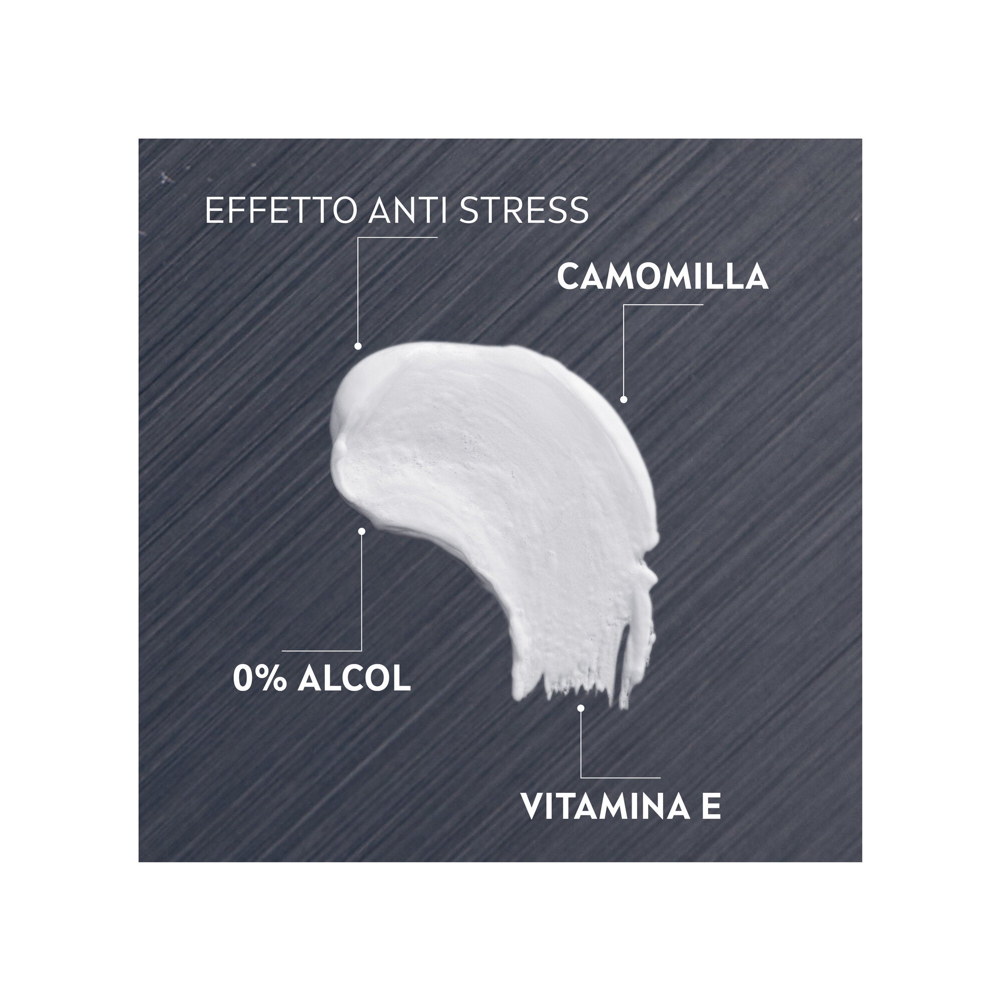 Nivea Men Sensitive Gel Da Barba 200ml Gel Barba Per Una Rasatura Delicata Della Pelle Sensibile-5