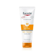Eucerin Sun Gel-Cream SPF30 Dry Touch Sensitive Protect 200ml-13