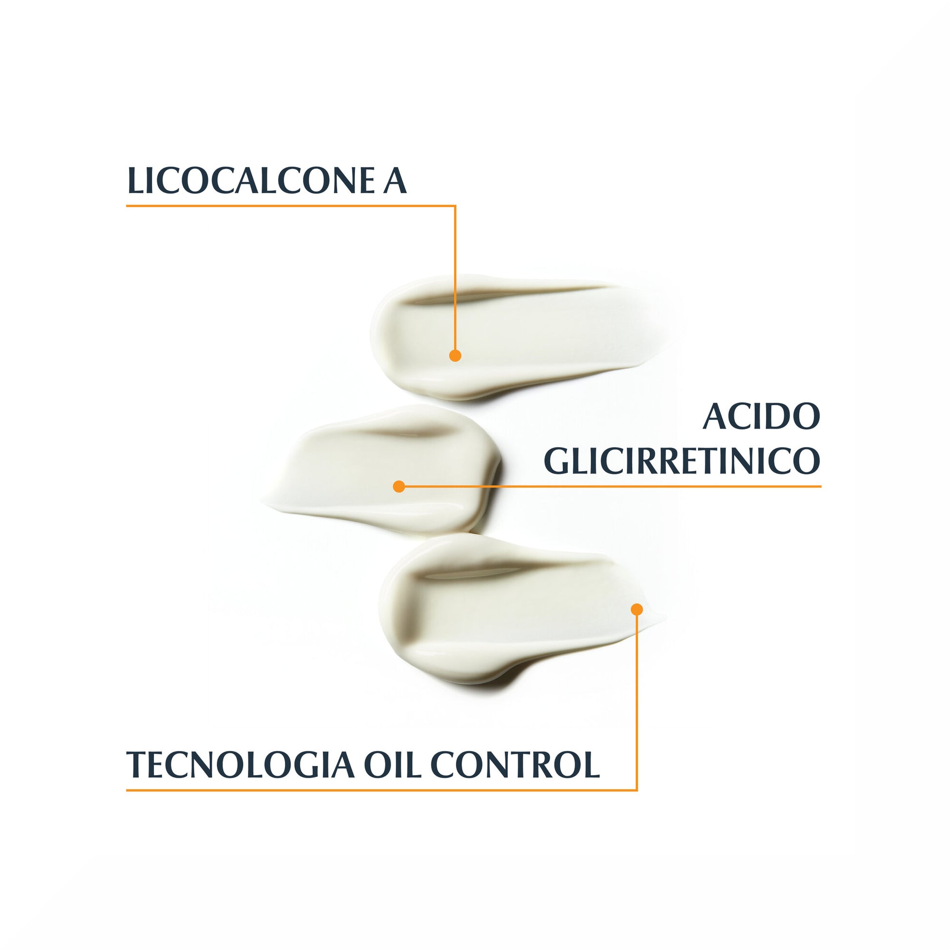 Eucerin Sun Gel-Cream SPF30 Dry Touch Sensitive Protect 200ml-4