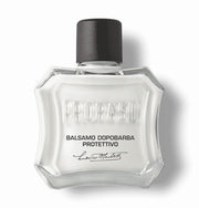 Proraso Balsamo Dopobarba Protettivo 100ml-1