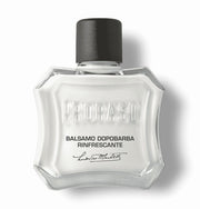 Proraso Balsamo Dopobarba Rinfrescante 100ml-1