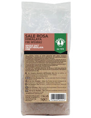 Sale Rosa Himalaya Fine Integrale 1 kg-1