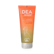 DEA SENSE BAGNODOCC ENERGIA-1