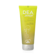 Alta Natura Dea Sense Bagnodoccia Magia 200ml-1