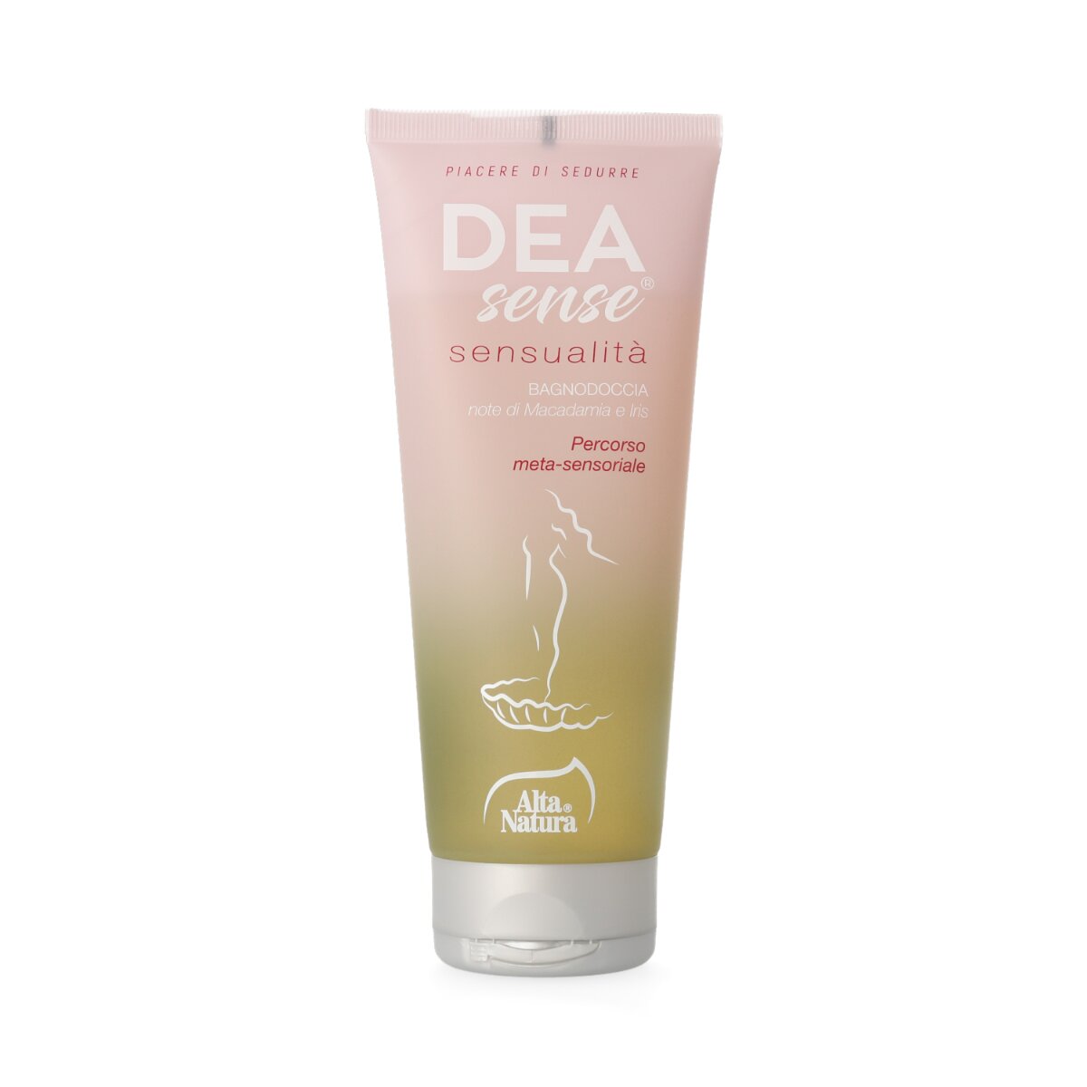 DEA SENSE BAGNODOCC SENSUALITA-1