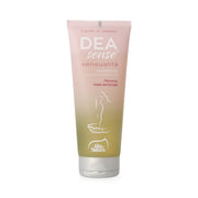 DEA SENSE BAGNODOCC SENSUALITA-1