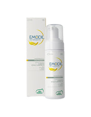 Emodil Detergente Zona Perianale 150ml-3