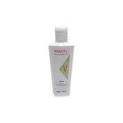 Vandel Creman Crema Mani Per Dermatiti Da Contatto 50ml-1