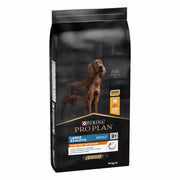 Purina Pro Plan Large Athletic Adult Everyday Nutrition Cibo Secco Con Pollo Cane Adulto Taglia Gran-2
