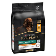 Purina Pro Plan Small & Mini Adult Everyday Nutrition Cibo Secco Con Pollo Cani Adulti Taglia Piccol-2