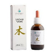 LEGNO YANG SOL IAL 50ML BIO-1