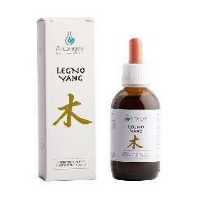 LEGNO YANG SOL IAL 50ML BIO-1