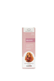 Camon Lozione Delicata Per Orecchie Cani 100ml-1