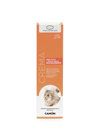 Camon Crema Rivitalizzante Per Gatti 250ml-1