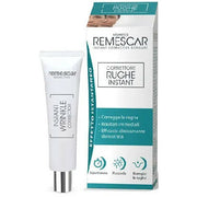 Remescar Correttore Rughe Viso Effetto Istantaneo 8ml-2